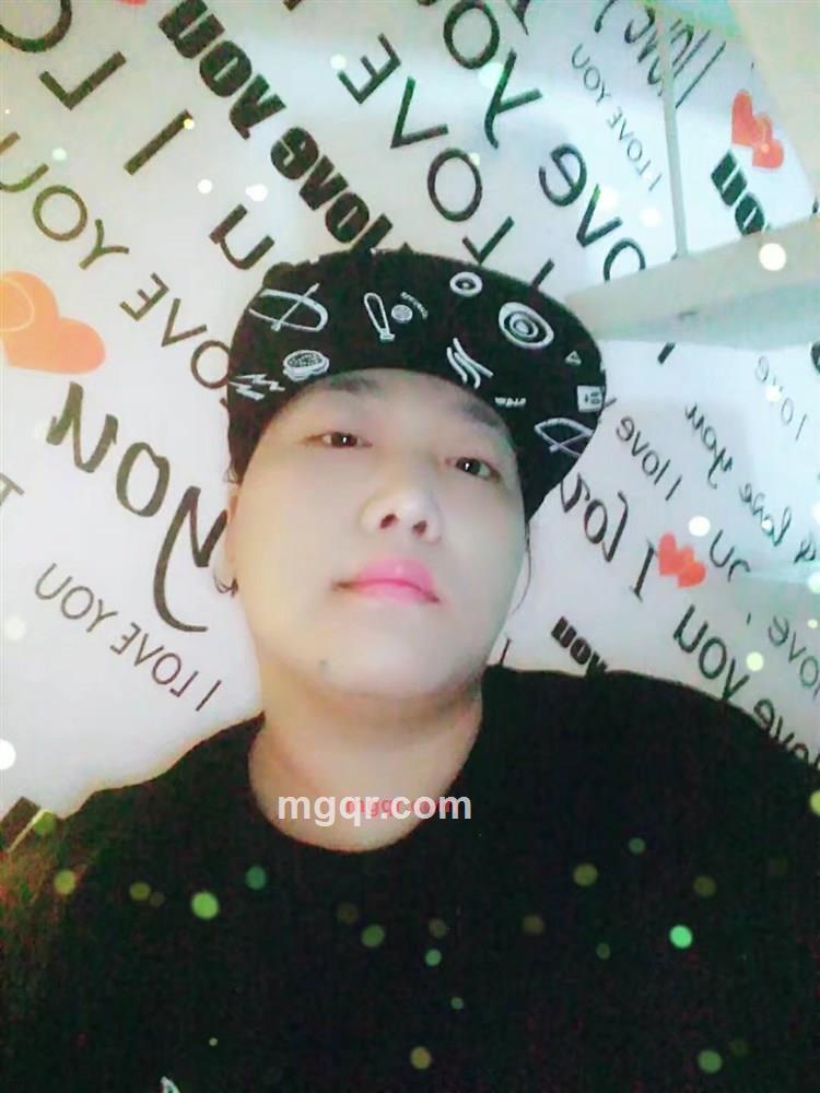 我是肥肥女的第1张照片