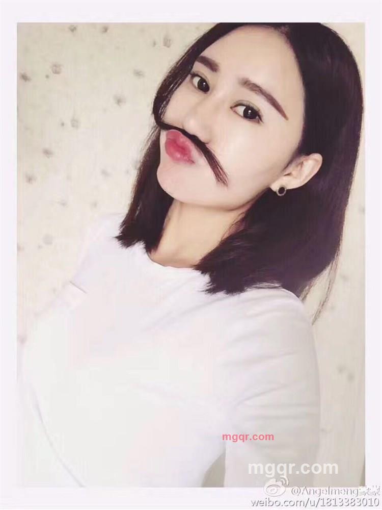 大喜i的第1张照片
