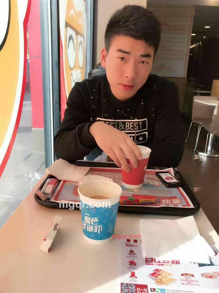 倔强的驴.的第1张照片