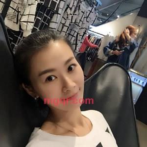 蓝秋绽放的第5张照片