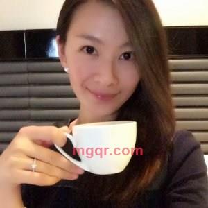 蓝秋绽放的第4张照片