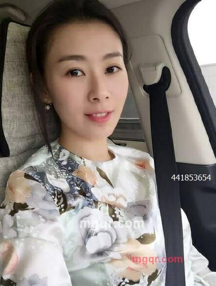 蓝秋绽放的第1张照片