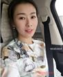 蓝秋绽放的第1张照片