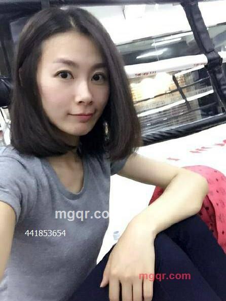 蓝秋绽放的第3张照片