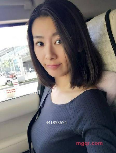 蓝秋绽放的第2张照片