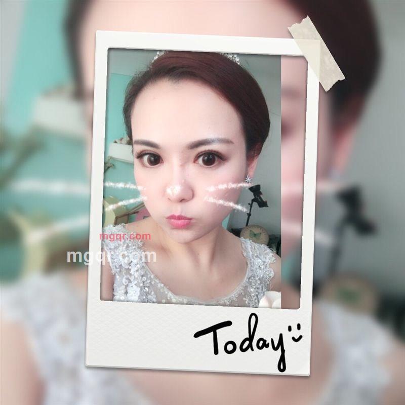 何飘飘的第10张照片