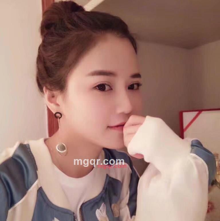 贝贝Q的第1张照片