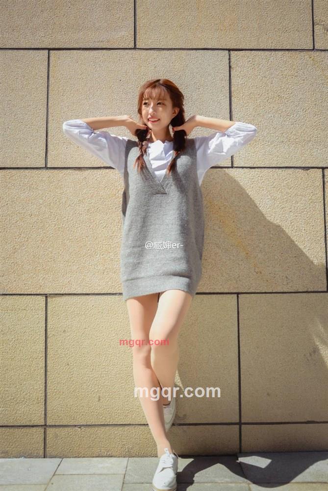 喜欢夏天的第1张照片