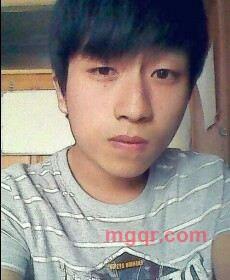 AI 3的第1张照片