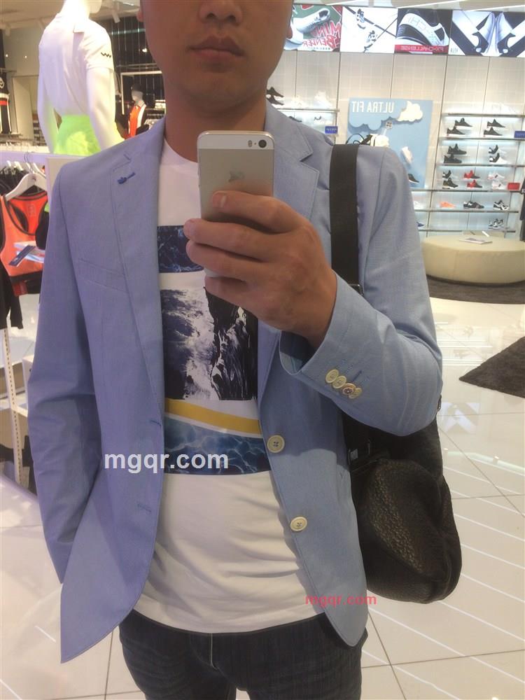 店小二的第6张照片