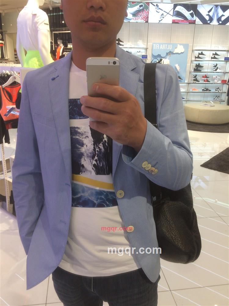 店小二的第4张照片