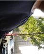 读你不倦的第1张照片