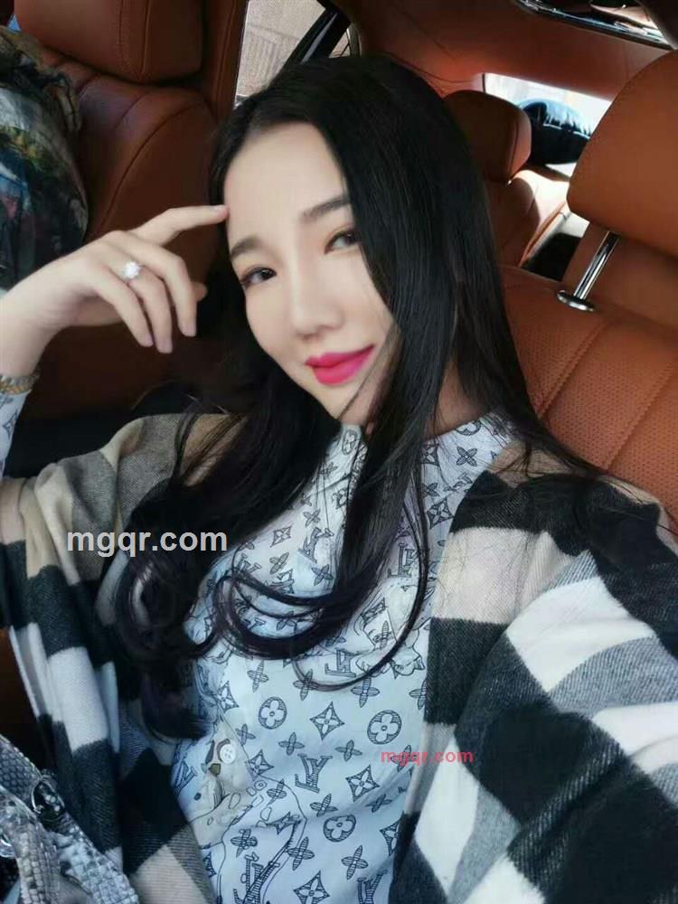 繁花、的第2张照片