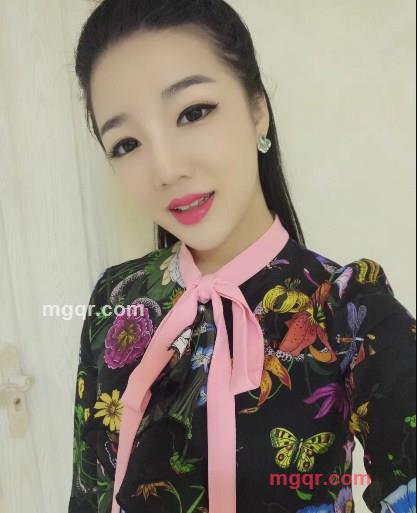 繁花、的第1张照片