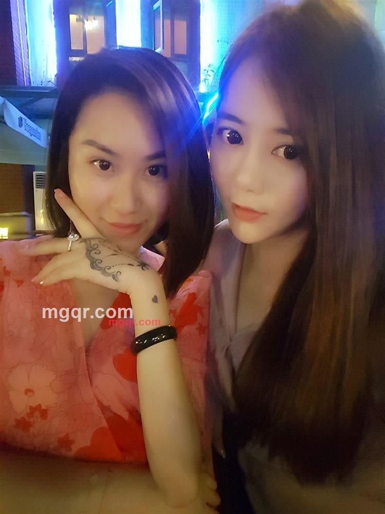 照片本人的第22张照片