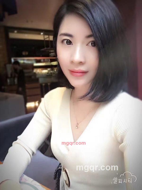 娜娜8888的第3张照片