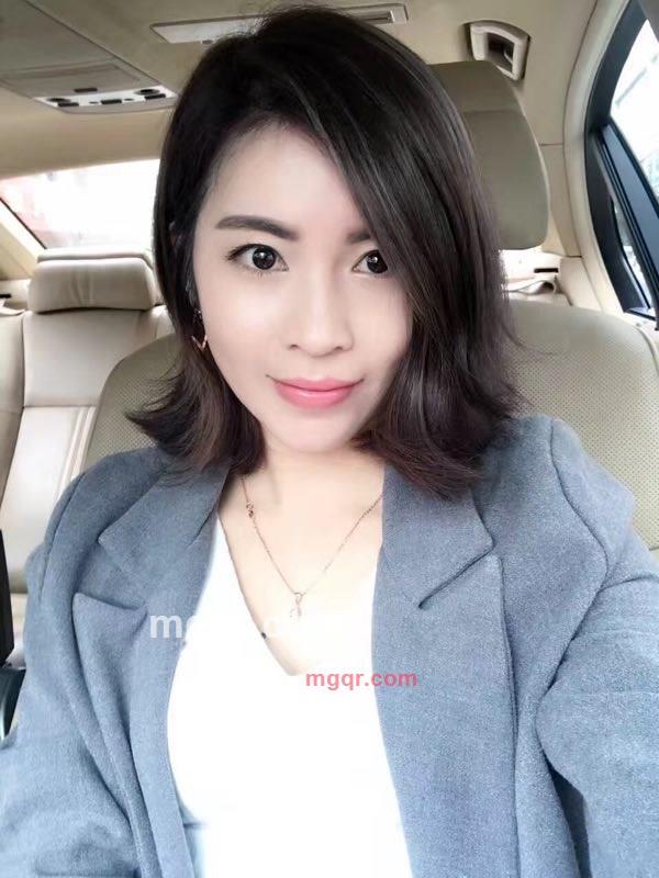 娜娜8888的第1张照片