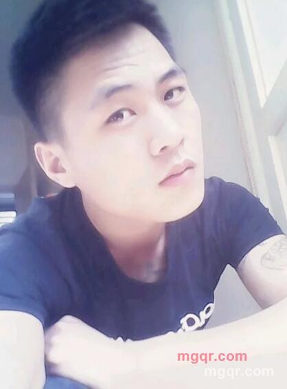 需要直播软件加我的第6张照片