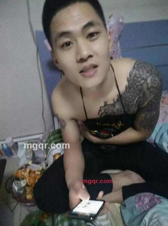 需要直播软件加我的第5张照片