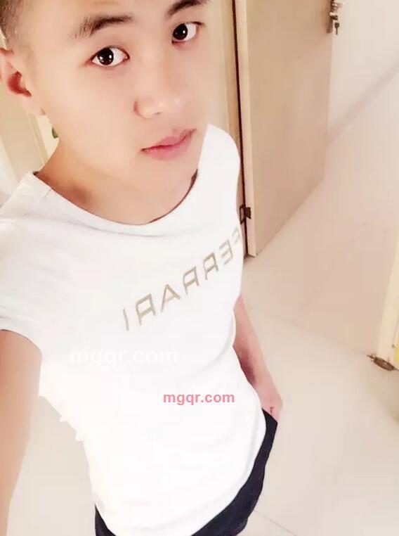 需要直播软件加我的第4张照片