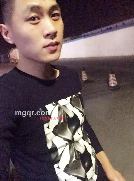 需要直播软件加我的第2张照片