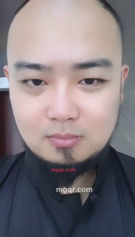 涛之夭夭的第3张照片