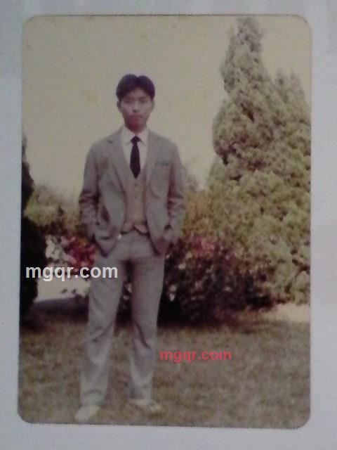 DavidSCT的第2张照片