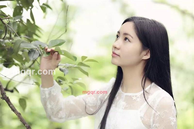 白雪、的第2张照片