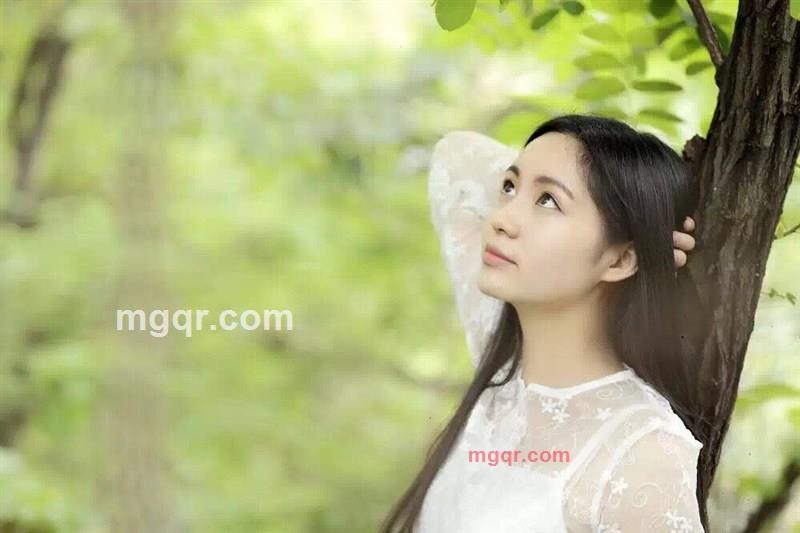 白雪、的第1张照片