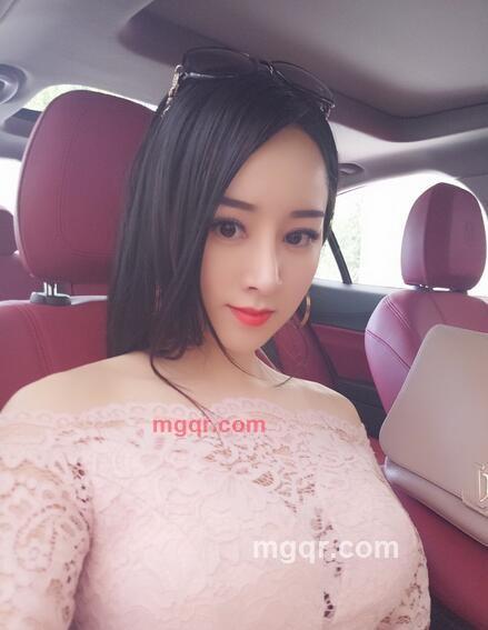 伤过痛过爱过的第1张照片