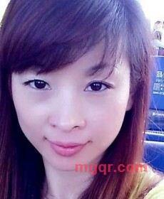 毛毛虫的第1张照片