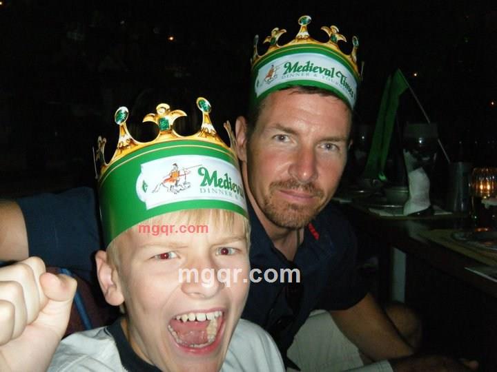 Thomas1234的第4张照片