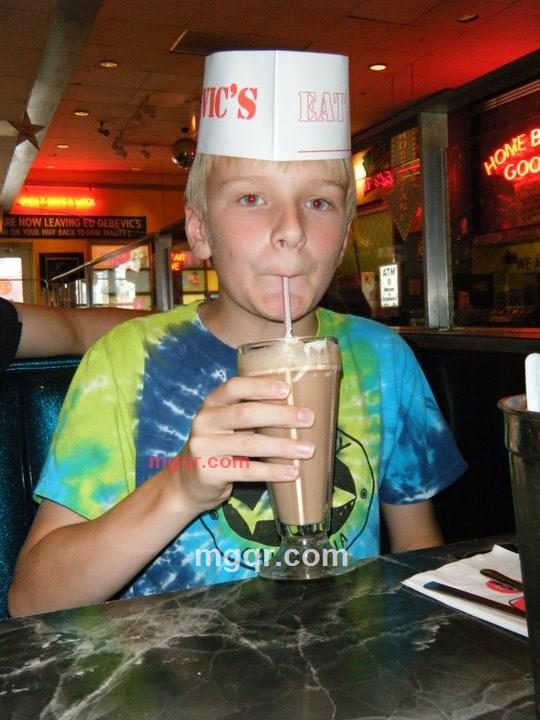 Thomas1234的第3张照片