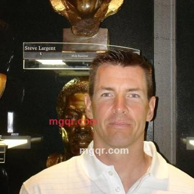 Thomas1234的第2张照片