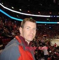 Thomas1234的第1张照片