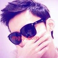 ♂把你塞得满满的的第1张照片