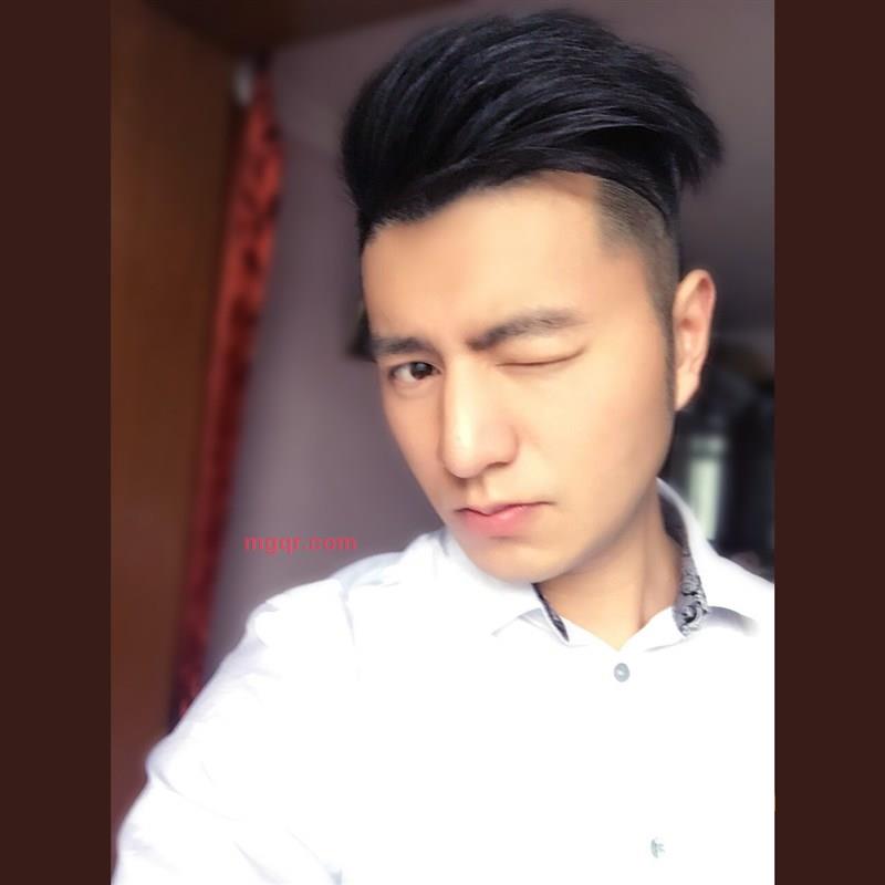 seiyasw的第2张照片