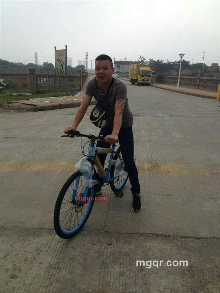 小闯的第1张照片