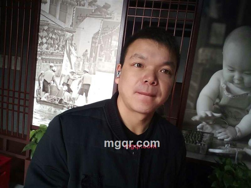 小闯的第2张照片