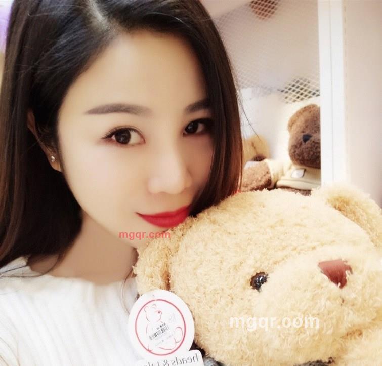 恋恋爱你的第2张照片