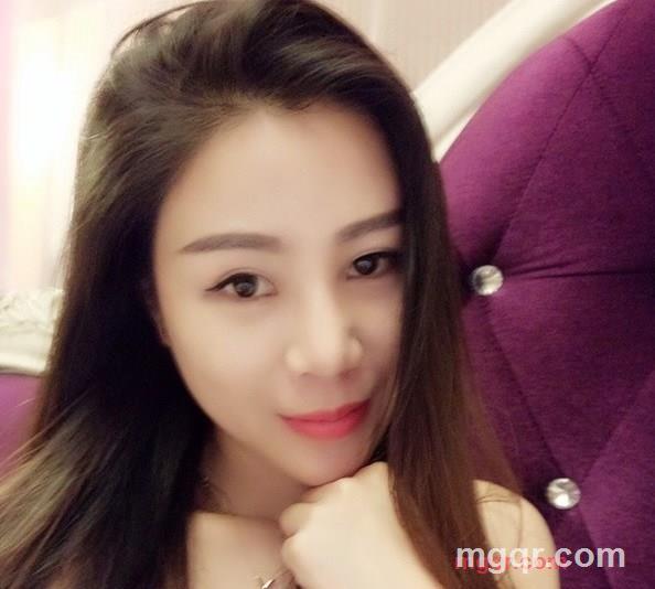 恋恋爱你的第1张照片