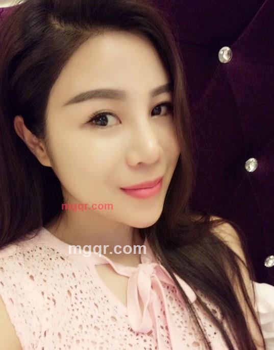 恋恋爱你的第3张照片