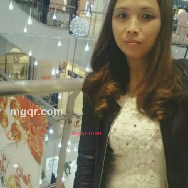 叶子的第1张照片