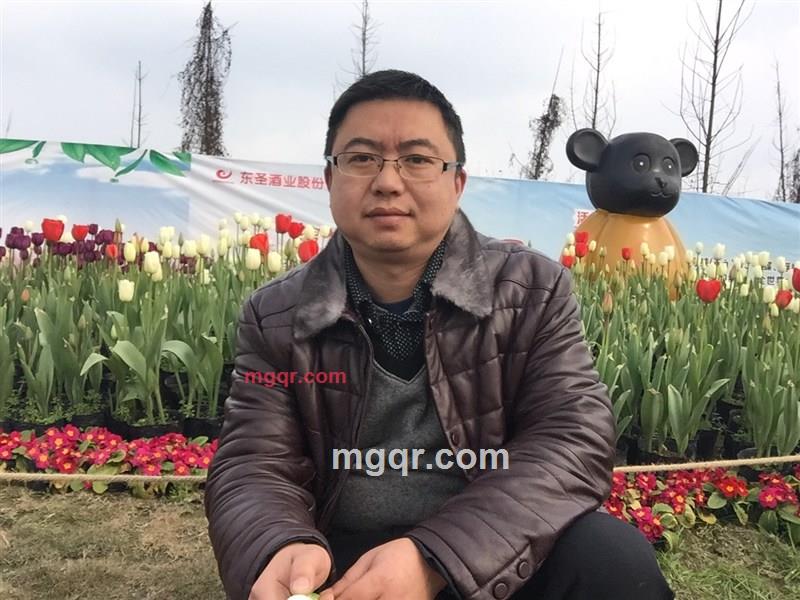 披着羊皮的狼12的第2张照片