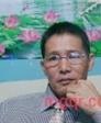 永远的记忆的第1张照片