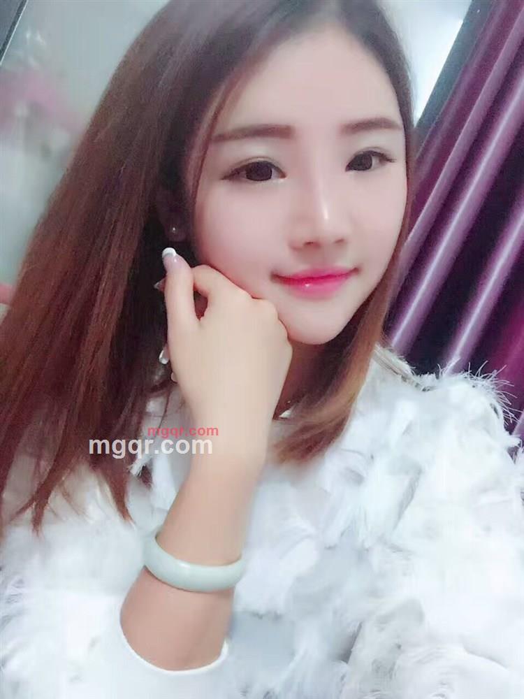 我的玫瑰花园的第6张照片