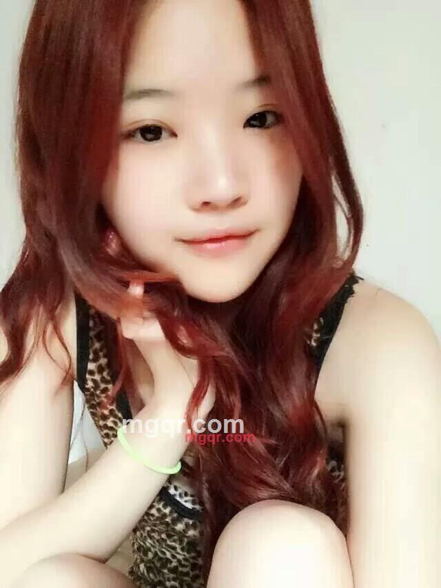 我的玫瑰花园的第5张照片