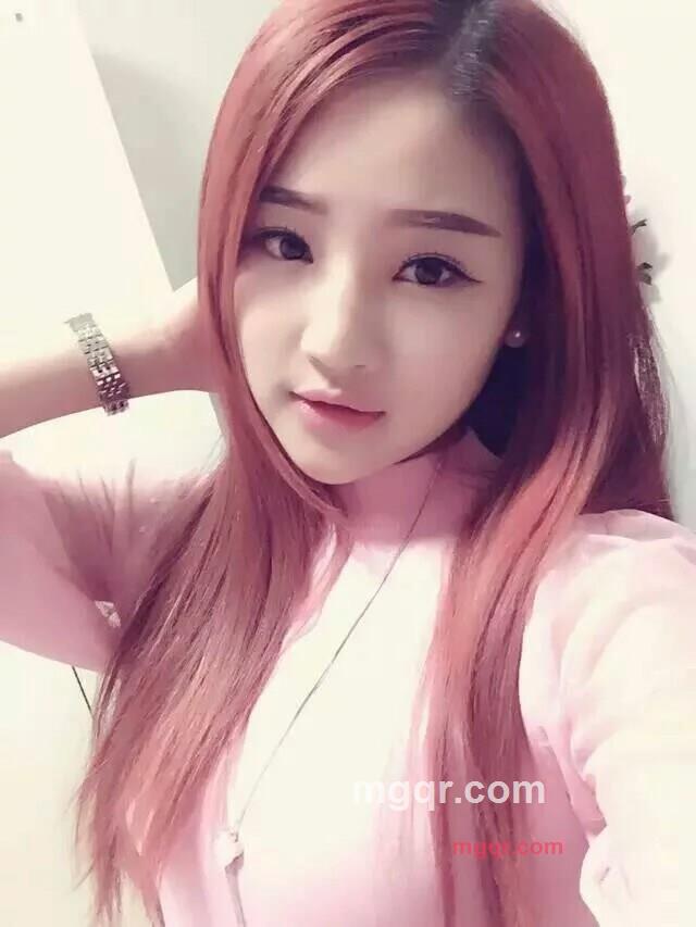 我的玫瑰花园的第3张照片