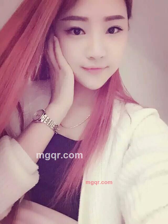 我的玫瑰花园的第1张照片