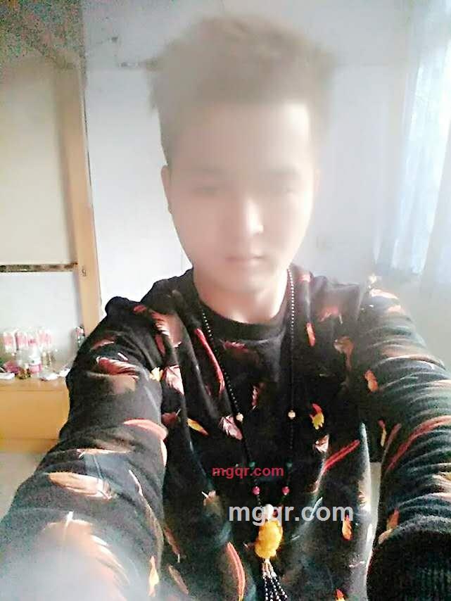 哥斯文人的第2张照片